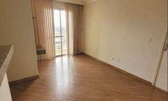 Imagem 2: Apartamento com 2 dormitórios à venda, 48 m² por R$ 330.000,00 - Limão - São Paulo/SP