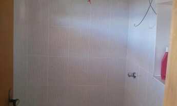 Imagem 5: Chácara com 800 m² / Piscina / Área Gourmet / Casa Ótima!! / Aceita parcelamento com o pr