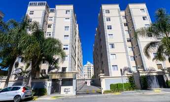 Imagem: Cobertura à venda com 113 m ², 3 quartos