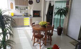 Imagem 7: Excelente apartamento, semi mobiliado, amplo, arejado, bem localizado, oportunidade