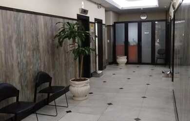 Imagem 2: PORTO ALEGRE - Conjunto Comercial/Sala - CENTRO