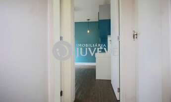 Imagem 3: IMOBILIARIA JUVEVÊ ALUGA APARTAMENTO CENTROPRX VISCONDE GUARAPUAVA MERCADO MUNICIPAL HOSPI