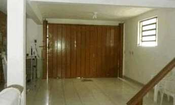 Imagem 7: CAXIAS DO SUL - Casa Padrão - Medianeira