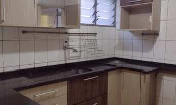 Imagem 3: Apartamento 3 dormitórios, 1 vaga à venda, 65 m² por R$ 435.000 - Pirituba