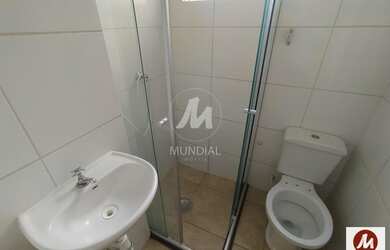 Imagem 4: Apartamento (tipo - padrao) 2 dormitórios, cozinha planejada, portaria 24 horas, lazer, em