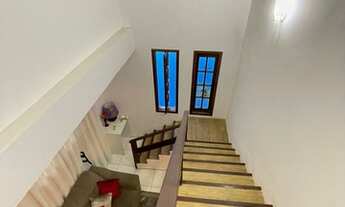 Imagem 3: Casa para venda tem 150 metros quadrados com 4 quartos em Vinhais - São Luís - MA