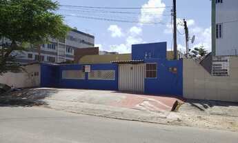 Imagem: Casa de 200m² (área total 390m²) em Boa