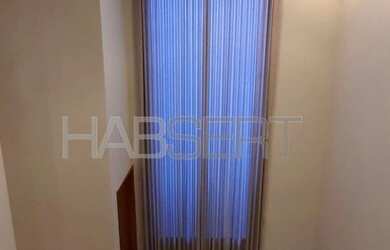 Imagem 6: Sobrado Maravilhoso no Jardim Bothânico - Sertãozinho-SP