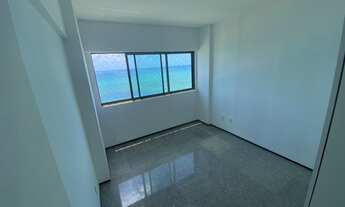 Imagem 6: Apartamento para aluguel possui 180 metros quadrados com 4 quartos em Boa Viagem - Recife