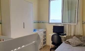 Imagem 2: APTO FILE NO JD IRIS