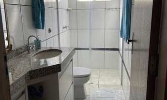 Imagem 6: Casa 2/4 pagamento facilitado!!!