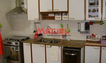 Imagem: Venda - APARTAMENTO - SAN FRANCISCO - VILA