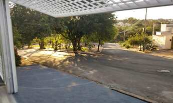 Imagem 3: Sensacional casa à venda, 172 m² por R$ 380.000 - Jardim Alvaro Britto - Olímpia/SP