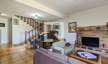 Imagem 2: Casa à Venda - Assunção, 4 Quartos, 292 m2