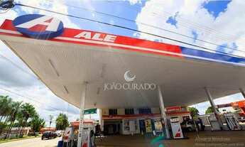 Imagem: Sala comercial para locação ao lado da