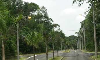 Imagem 4: Condominio Mosaico Ponta Negra