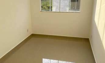 Imagem 7: Casa 3 quartos Vale das Palmeiras