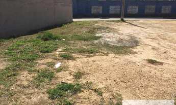 Imagem 4: Terreno para Venda em Jundiaí, Jardim Vale Verde