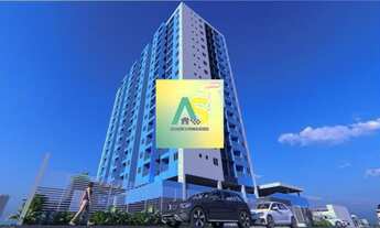 Imagem: Apartamento a venda na Imbiribeira 2 quartos