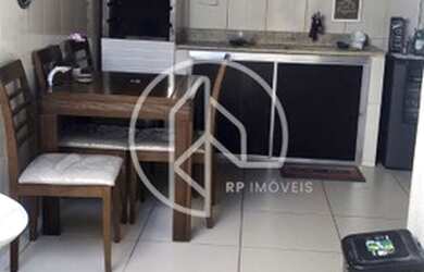 Imagem 4: Casa com 3 quartos / Pronta para morar !