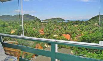 Imagem 3: Casa de Condomínio com 6 dorms, Domingas Dias, Ubatuba - R$ 3.5 mi, Cod: 3570