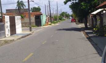 Imagem 5: Excelente casa no litoral sul paulista