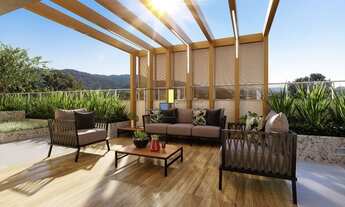 Imagem 6: Apartamento à venda, 3 quartos, 2 suítes, 1 vaga, Centro - Penha/SC