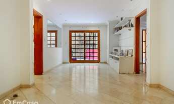 Imagem 4: Casa à venda em São Paulo