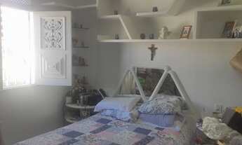 Imagem 6: Casa para venda tem 420 metros quadrados com 6 quartos em Salgado Filho - Aracaju - SE