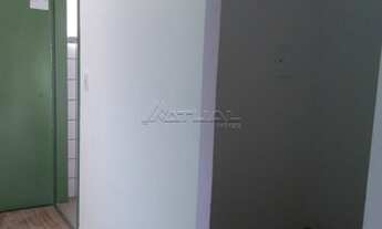 Imagem 3: Loja para aluguel, Setor Sul - Goiânia/GO