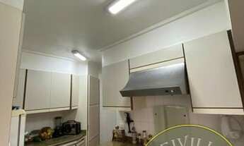 Imagem 5: Excelente Apto Alto Padrão Jardi Avelino 173 mts