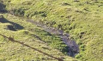 Imagem: Terreno no Santa Izabel em Águas Mornas