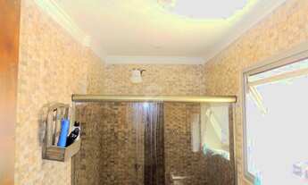 Imagem 5: Apartamento à venda 1 Quarto, 45M², Cambuí, Campinas - SP