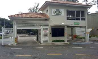 Imagem 2: TERRENO A VENDA EM CONDOMÍNIO JUNDIAÍ - JARDIM SANTA TEREZA- ÓTIMA TOPOGRAFIA- PRONTO PARA