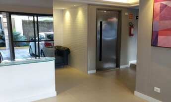 Imagem 2: Apartamento para venda com 70 metros quadrados com 2 quartos em Ilha do Retiro - Recife