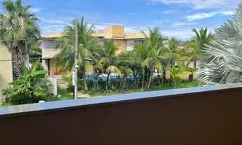 Imagem 4: Casa com 04 Suítes Condomínio Florais Cuiabá, Cuiabá/MT