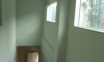 Imagem 6: Comercial - Jd Sao Luiz