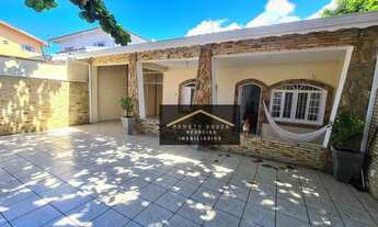 Imagem 2: Casa Térrea no centro de Peruíbe 200 metros da praia