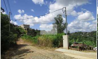 Imagem 3: NOVA LIMA - Terreno Padrão - CONDE