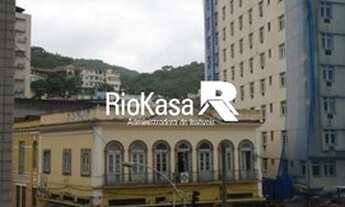 Imagem 3: RIO DE JANEIRO - Kitchenette/Conjugados - CENTRO