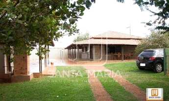 Imagem: Casa (térrea na rua) 4 dormitórios, cozinha