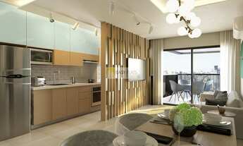 Imagem 4: Apartamento em Pinheiros - São Paulo, SP