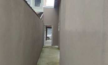 Imagem 6: Casa para venda possui 100 metros quadrados com 2 quartos em Centro - Sorocaba - SP