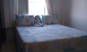 Imagem 6: Apartamento à venda, 92 m², 3 Dormitórios, 1 Vaga