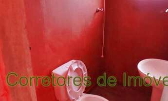 Imagem 6: Casa de condomínio para venda com 1000 metros quadrados com 3 quartos