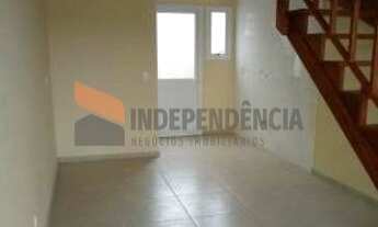 Imagem 3: CAXIAS DO SUL - Casa Padrão - Esplanada