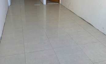 Imagem 4: Sala/Conjunto para aluguel com 22 metros quadrados em Centro - Niterói - RJ