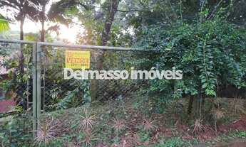 Imagem 2: COD.5792 - IBIÚNA, TERRENO DE 2.468 M² APENAS 1 KM DO CENTRO DA CIDADE!