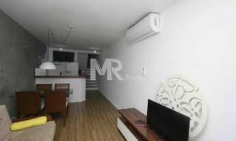 Imagem 6: Rio de Janeiro - Apartamento Padrão - Flamengo