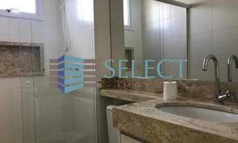 Imagem 6: São José do Rio Preto - Apartamento Padrão - Jardim Maracanã